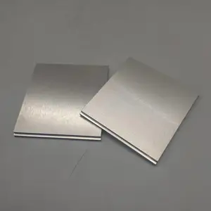 �ߴ��� �Ѱ� Ti ����в� ������� ����ʵ����� ֧�ֶ���