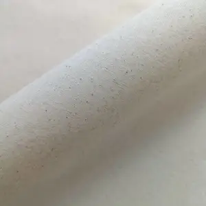 全棉5安帆布21x21 60x60 63