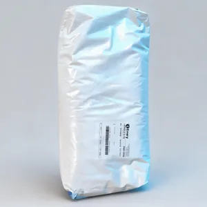 意慕利Loxiol P861外润滑剂 PVC脱模改善剂 低添加量