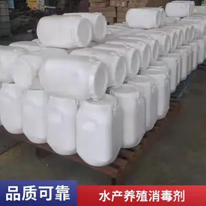 �������������� ǿ�Ⱦ���Ƭ90% ����Ƭ�������ˮ�������