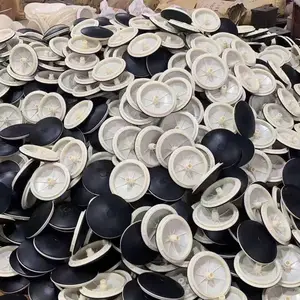 ˮ����ֳ���������� 300mm ĤƬʽ������ ֧�ַǱ궨��