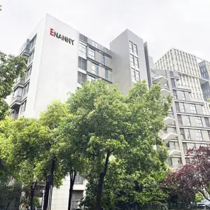 湖北电保姆电力自动化有限公司