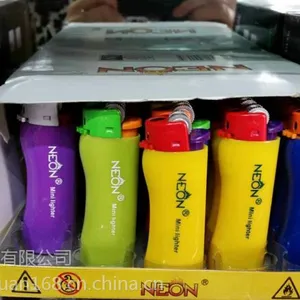 ����רҵ���������Ͳ������������������?�������ʴ�������