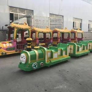 ���Ͼ����۹������޹����ƿС���������ֶ���