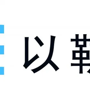 ��˾logo