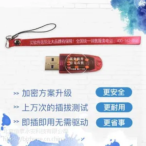 ��ҵ�������� ��ҵ����ʡ�����������Ϲ�������2022�棨�����ӽ�����������