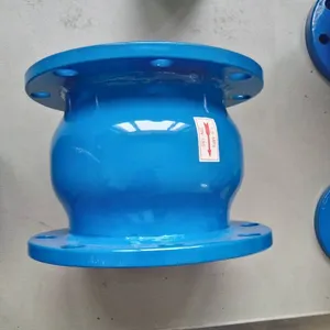 HC41X����ֹ�ط���׼�ӱ����ŷ��� �ͺ���ȫ Ʒ�ʱ���