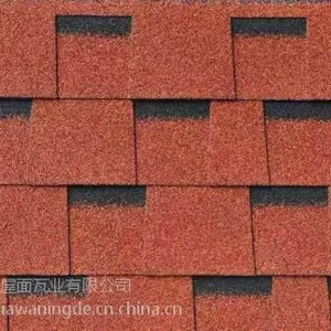 玻纤瓦对比传统瓦有什么优势?