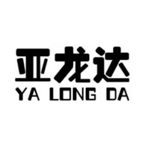 ��˾logo
