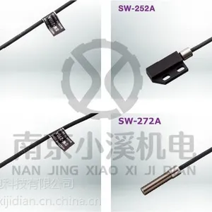 ����ֱ���ձ�MACOME���SW-250A���Խӽ�����