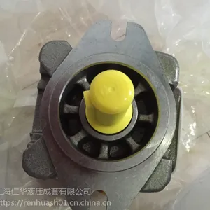 HG1-32-01R��������ʽ���ֱ�