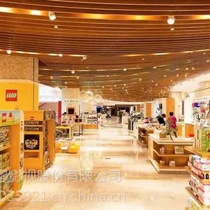 ?玩具批发哪家好?玩具店应该从哪里进货?低价玩具货源哪里有?
