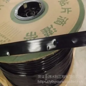 ��Ƭʽ�ι����ˮ��ũ�ô����߲˽�ˮ���16mm�豸��ͷ΢��ι��