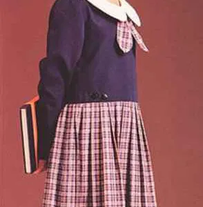 上海校服|校服订做厂家