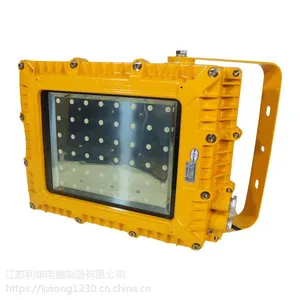 BFC8160 LED防爆泛光灯 海洋王LED防爆泛光灯