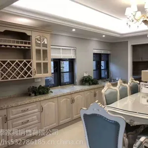 ����Ͽ����Ҿ߳����Ƴ�����ʵľ�Ҿ�