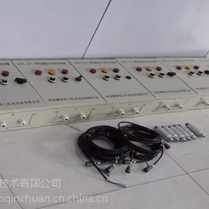 ��Ӧ �ֳ�������Ϩ�𱣻����������� �����ش��ȹ��з�