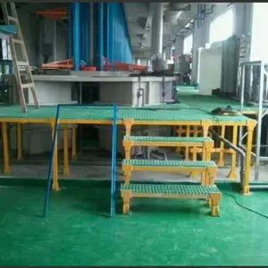 玻璃钢格栅厂家深圳|玻璃钢格栅多大