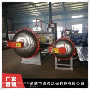 �޺��������豸���� ���¸�ѹ�޺��������豸