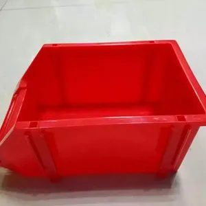 塑料零件零件胶箱采购电话_惠通塑胶