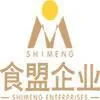 ��˾logo