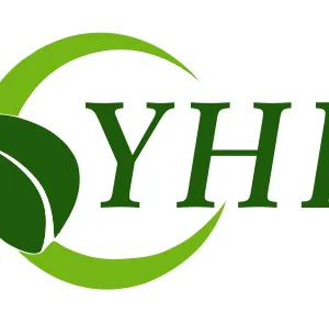 2019年第三届浙江大健康产业展