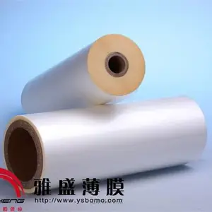 ��ӦBOPET̼��ˮ��Ĥ/����PETĤ/��ʢ��Ĥ/PET����Ĥ