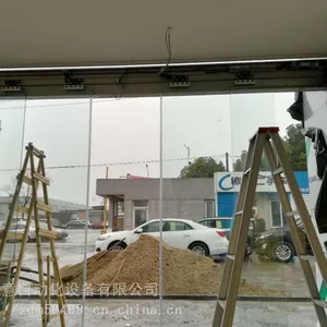 �����Զ��š������Զ��� ��רҵ��װ�Զ���Ӧ�š���ת�š�90�ȿ��Ż���