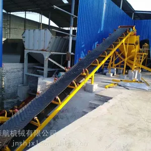 ����վʯ������ˮϴ/��������ˮϴ�豸/ɭ����