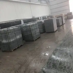 �����ǹ�����ʯ�ӹ�dsg�����Ļ�ʯ����fg�Ļ�ʯ����ǽ����