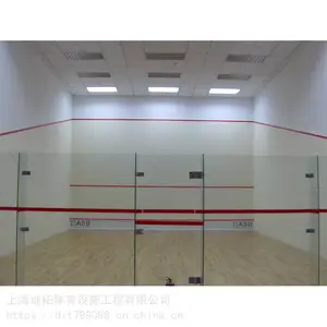 ���򳧼��ṩ ������ѵ ������� �������Ƶ�ҵ��