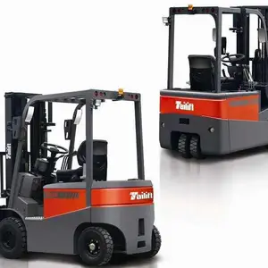�ൺ����̨����FB30/35���ز泵/���ֿ��õ綯�泵������