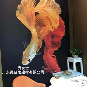 ���������UV�ʻ�˫ɫ������_����_G�ε�����Ʒ����Խ