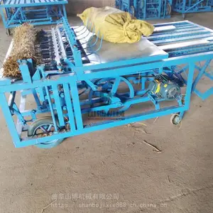 ȫ�Զ��ո����ݱ��ƻ� һ���Ӽӹ�һ�׵綯������