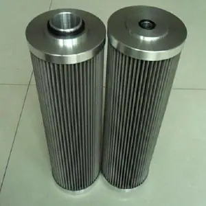 С���ֻ�������оXW630*40H����