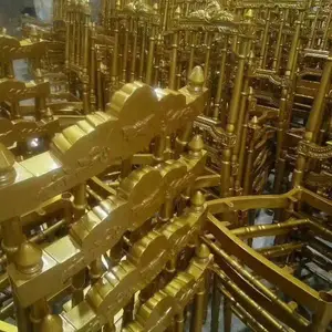 哪里有静电喷涂-静电喷涂-世代宝乐-信息推荐