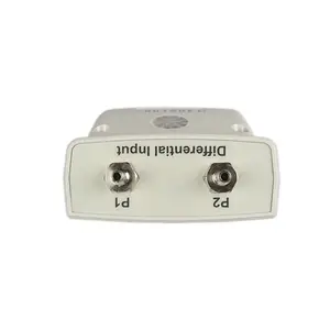 lutron̨��·��SL-4001���������Ʒֱ��Ǹ߾�����������������