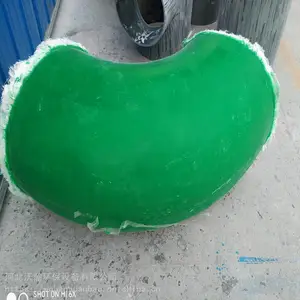 �����ַ�ܳ� �����ֵ��ڷ�