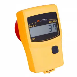 ����MIRION��������RDS-31�๦��Ѳ����