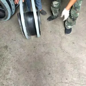 ���ݸ�ѹ�����ͽ� ����ʽ�����ͽ� DN600 PN1.0���������ͽڳ���