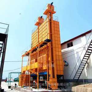 ���չ�����ʳ��ɻ���ô���� ��Ҫ��Щ���� ����������ʳ��ɻ�ͼƬ