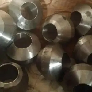 ����֧��̨ ��ѹ�ܼ����첻���֧��̨ ����֧��̨��������