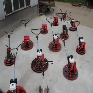 ·���еĥ��� ������ĥ���? �ַ�Ĩ��� ���ſ���Ĩ���