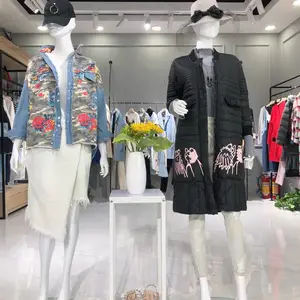 Ʒ�ƿ���Դ����***ʰ���ﶬװ����+���޷�+����