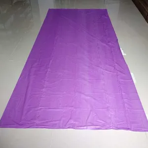 一次性印花PE CPE PEVA桌布