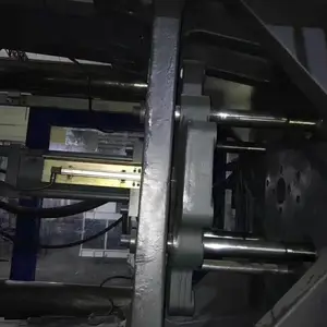 �����������ע�ܻ�MA1400tת��