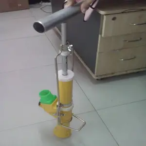 ����ʽ����ʩ���� ����ʩ���� �޻�����ʩ�ʻ� ��Ͱʽ����ʩ����������