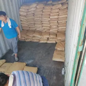 ��������ۺ���߷��ӻ��ڼ�