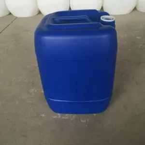25���ﻯ������Ͱ���۱�