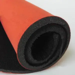 医疗器械复合绵|汽车坐垫复合绵